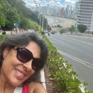 Thanks for visiting my closet!